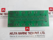 Parker 055036 Ah055036U102 Trigger Board
