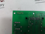 Parker 055036 Ah055036U102 Trigger Board