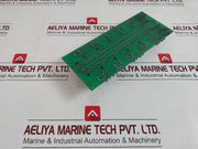 Parker 055036 Ah055036U102 Trigger Board