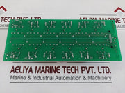 Parker 055036 Trigger Board Ah055036U102