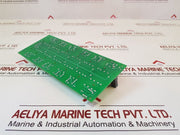 Parker Ah055036U103 Trigger Board