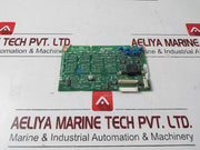 Ah249777U Pcb Build Level 21 Controller