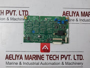 Ah249777U Pcb Build Level 21 Controller