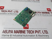 Ah249777U Pcb Build Level 21 Controller