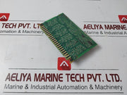 Ah249777U Pcb Build Level 21 Controller