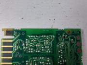 Ah249777U Pcb Build Level 21 Controller