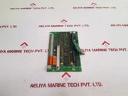 Ssd Control Board Ah464657U101