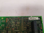 Ssd Control Board Ah464657U101