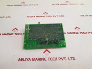 Ssd Control Board Ah464657U101