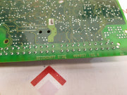 Ssd Control Board Ah464657U101