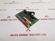 Ssd Control Board Ah464657U101