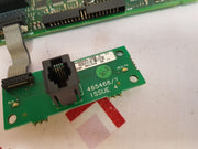 Ssd Control Board Ah464657U101