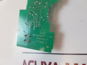 Parker Ah466405U001/1 Adapter Plate