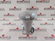 Ahuja Uhc-15Xt Pa Horn Speakers