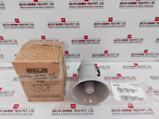 Ahuja Uhc-15Xt Pa Horn Speakers