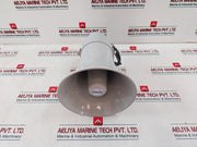 Ahuja Uhc-15Xt Pa Horn Speakers