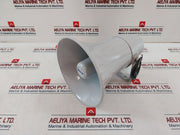 Ahuja Uhc-15Xt Pa Horn Speakers