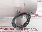 Ahuja Uhc-15Xt Pa Horn Speakers