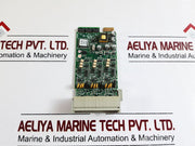 Ai183H 3-channel Analog Input Card