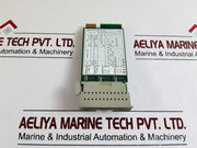 Ai183H 3-channel Analog Input Card