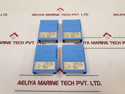 Sulzer 112.054.776.200 i/o module ai2e New