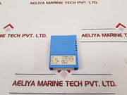 Sulzer 112.054.776.200 i/o module ai2e New