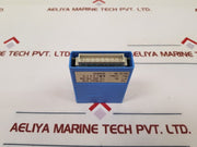 Sulzer 112.054.776.200 i/o module ai2e New