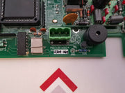 Aic M8Ivb16G04 Pcb Card