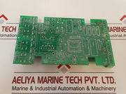 Aic M8Ivb16G04 Pcb Card