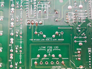 Aic M8Ivb16G04 Pcb Card