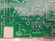 Aic M8Ivb16G04 Pcb Card