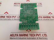 Aic M8Ivb16G04 Pcb Card