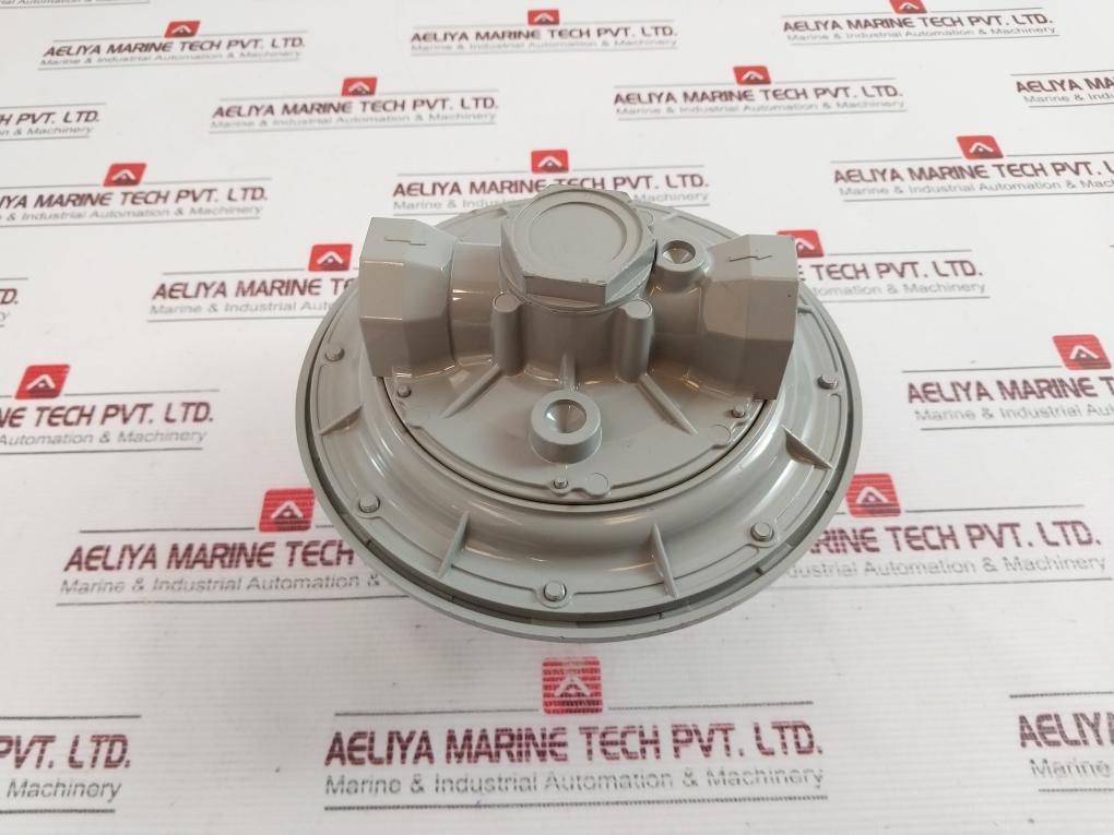 Aichi Tokei A20Z-2 Regulator