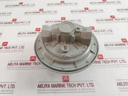 Aichi Tokei A20Z-2 Regulator