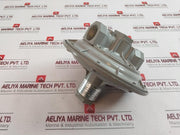 Aichi Tokei A20Z-2 Regulator