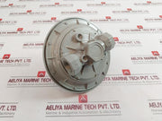 Aichi Tokei A20Z-2 Regulator