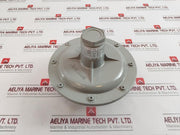 Aichi Tokei A25N-1 Valve