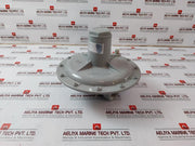 Aichi Tokei A25Z-2 Pressure Reducing Valve