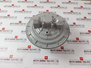 Aichi Tokei A25Z-2 Pressure Reducing Valve