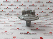 Aichi Tokei A25Z-2 Pressure Reducing Valve