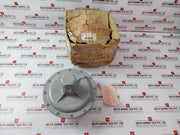 Aichi Tokei A50N-1 Governor Pressure Reducing Valve 2104484
