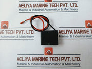 Aid Elect Adp Resistor 250Vac 50/60 Hz