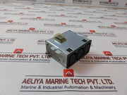 Aifd44 C929 12 37