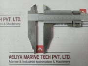 Aig Ag-1412 Vernier Caliper 300X0.02Mm