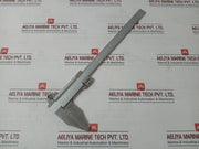 Aig Ag-1412 Vernier Caliper 300X0.02Mm