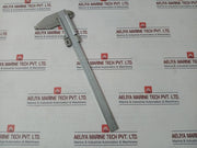 Aig Ag-1412 Vernier Caliper 300X0.02Mm