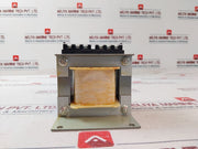 Aihara Electric A1390903 Transformer 50/60Hz