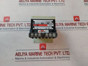 Aihara Electric A1390903 Transformer 50/60Hz