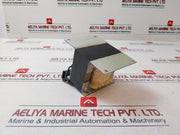 Aihara Electric A1390903 Transformer 50/60Hz