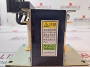 Aihara Electric A1390903 Transformer 50/60Hz